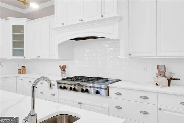 2996 Cambridge Hill Drive, Dacula, GA 30019