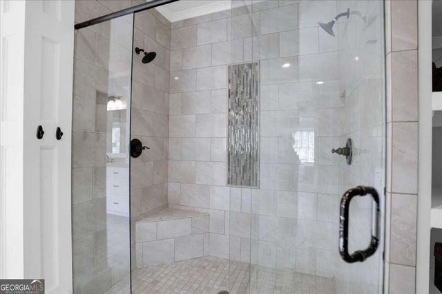 2996 Cambridge Hill Drive, Dacula, GA 30019