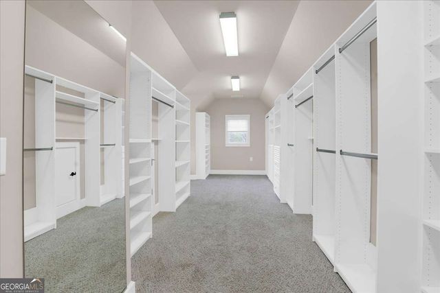 2996 Cambridge Hill Drive, Dacula, GA 30019