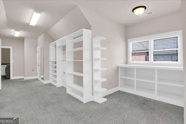 2996 Cambridge Hill Drive, Dacula, GA 30019