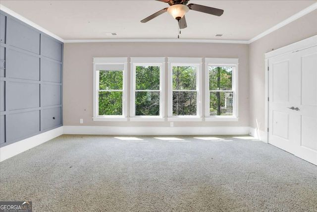 2996 Cambridge Hill Drive, Dacula, GA 30019