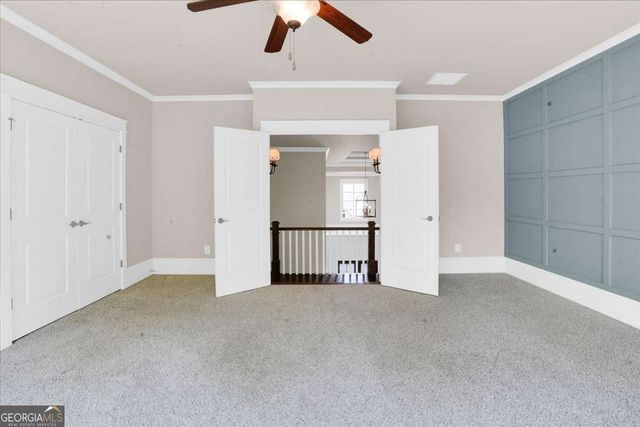 2996 Cambridge Hill Drive, Dacula, GA 30019