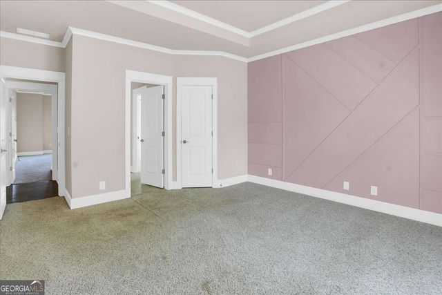 2996 Cambridge Hill Drive, Dacula, GA 30019