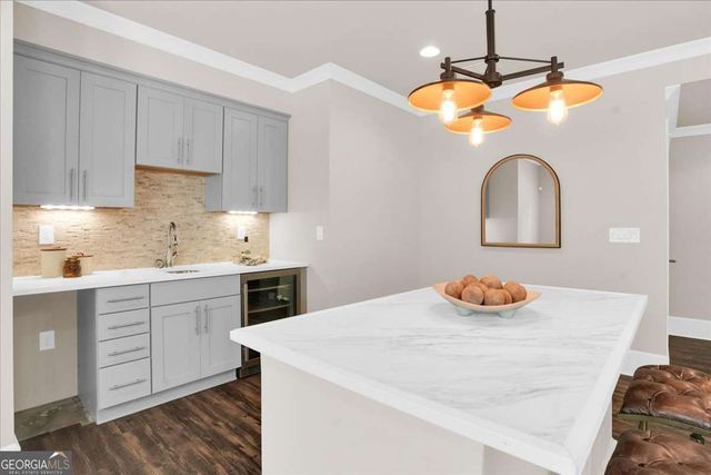 2996 Cambridge Hill Drive, Dacula, GA 30019