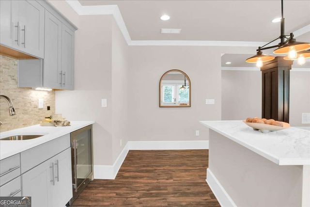 2996 Cambridge Hill Drive, Dacula, GA 30019