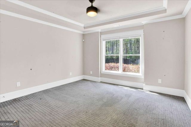 2996 Cambridge Hill Drive, Dacula, GA 30019