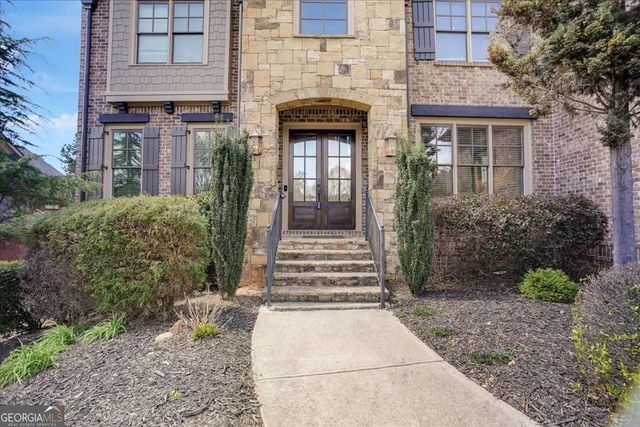2996 Cambridge Hill Drive, Dacula, GA 30019