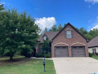 400 BALLANTRAE ROAD, Pelham, AL 35124
