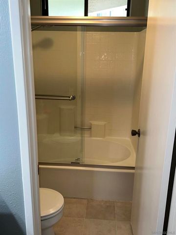 12213 Carmel Vista Rd 135, San Diego, CA 92130
