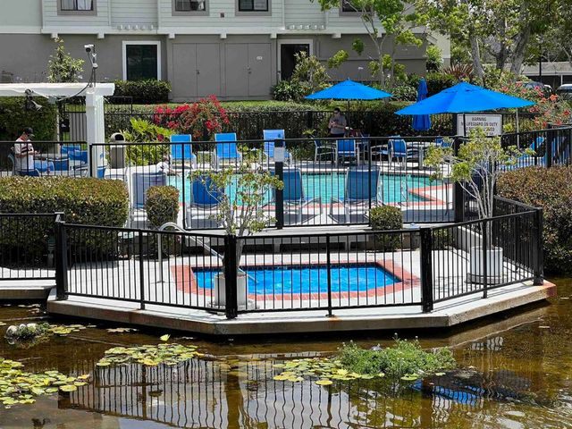 12213 Carmel Vista Rd 135, San Diego, CA 92130