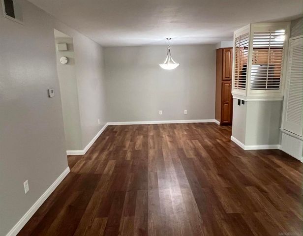 12213 Carmel Vista Rd 135, San Diego, CA 92130
