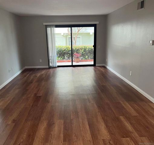 12213 Carmel Vista Rd 135, San Diego, CA 92130