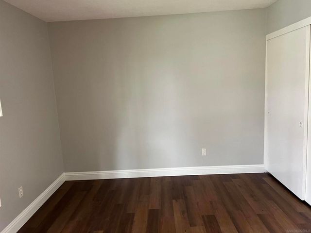 12213 Carmel Vista Rd 135, San Diego, CA 92130