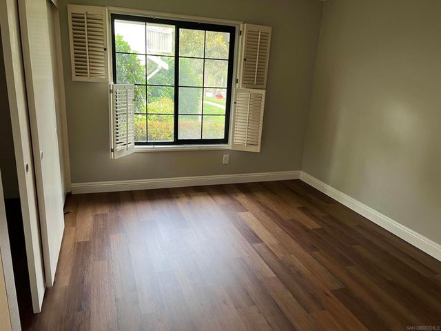 12213 Carmel Vista Rd 135, San Diego, CA 92130