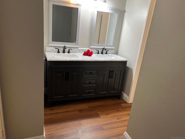 12213 Carmel Vista Rd 135, San Diego, CA 92130