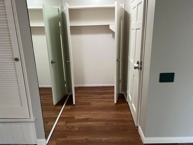 12213 Carmel Vista Rd 135, San Diego, CA 92130