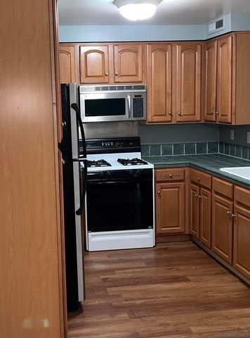 12213 Carmel Vista Rd 135, San Diego, CA 92130