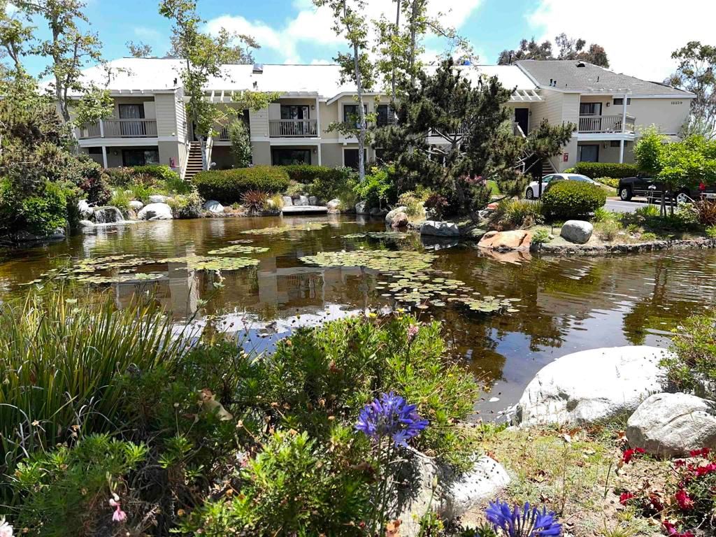 12213 Carmel Vista Rd 135, San Diego, CA 92130
