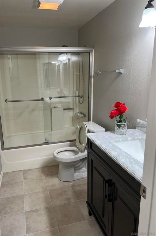 12213 Carmel Vista Rd 135, San Diego, CA 92130 — photo 4