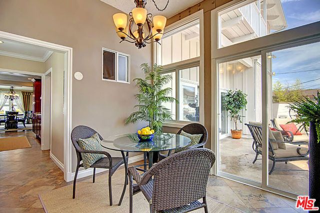 6322 W 78TH Place, Westchester, CA 90045