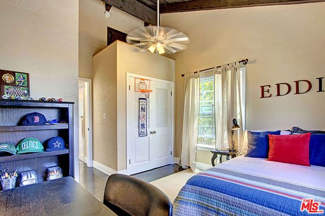 6322 W 78TH Place, Westchester, CA 90045