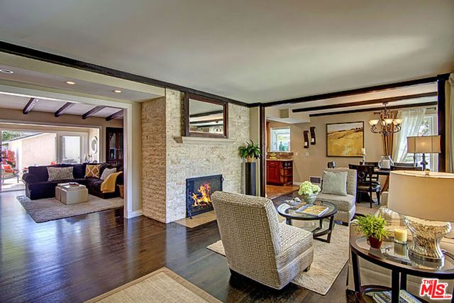 6322 W 78TH Place, Westchester, CA 90045