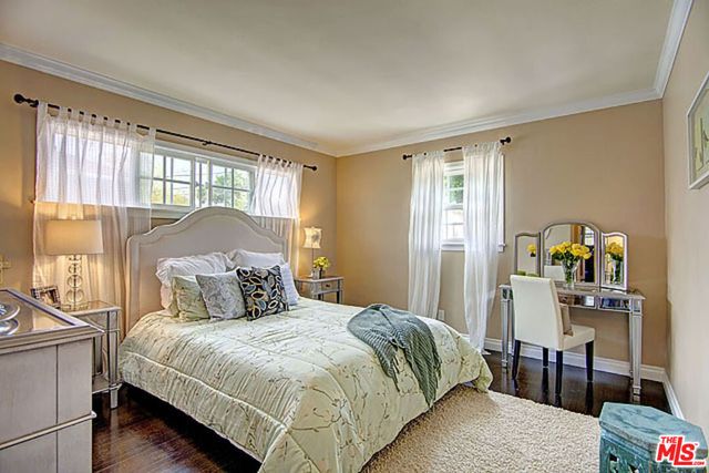 6322 W 78TH Place, Westchester, CA 90045