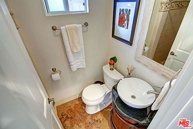 6322 W 78TH Place, Westchester, CA 90045