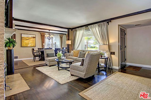 6322 W 78TH Place, Westchester, CA 90045