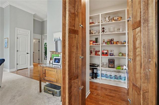 3028 NW 63rd Street, Kansas City, MO 64151