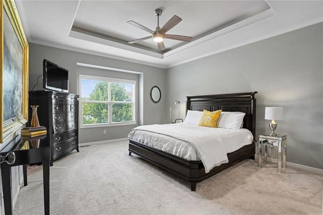 3028 NW 63rd Street, Kansas City, MO 64151