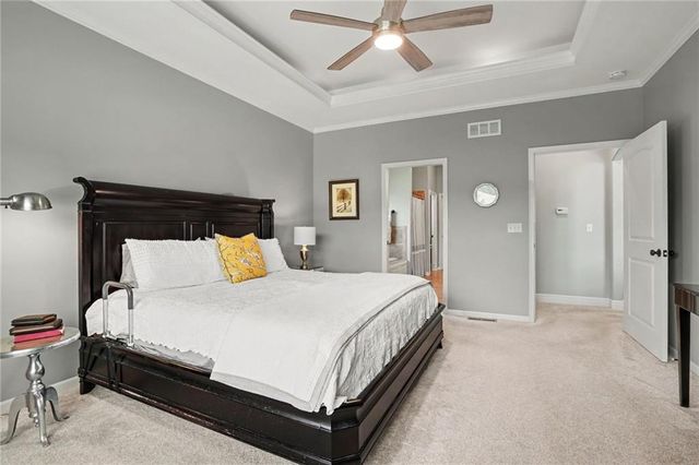 3028 NW 63rd Street, Kansas City, MO 64151