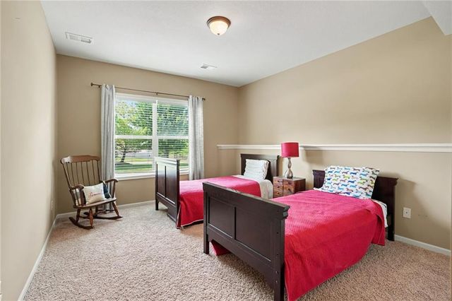 3028 NW 63rd Street, Kansas City, MO 64151