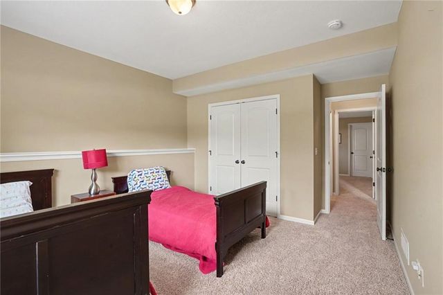 3028 NW 63rd Street, Kansas City, MO 64151