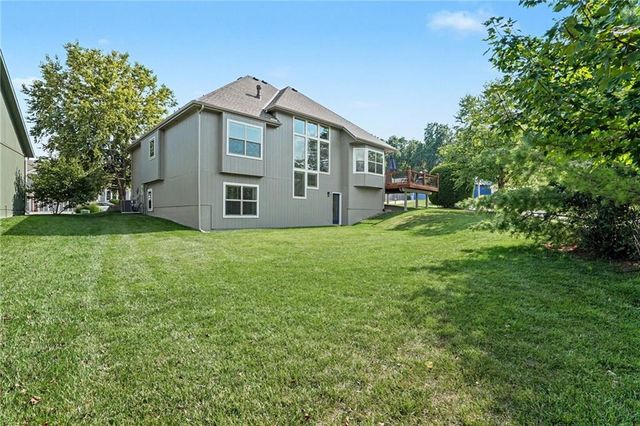 3028 NW 63rd Street, Kansas City, MO 64151