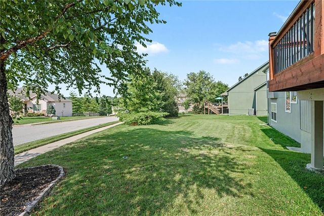 3028 NW 63rd Street, Kansas City, MO 64151