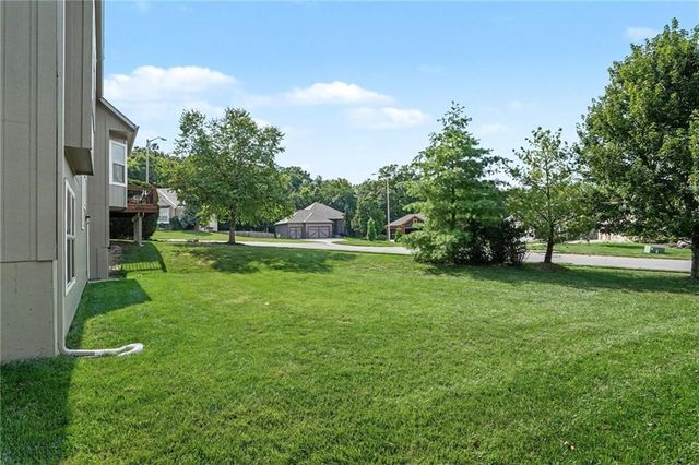 3028 NW 63rd Street, Kansas City, MO 64151