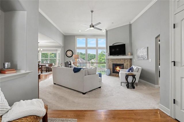 3028 NW 63rd Street, Kansas City, MO 64151