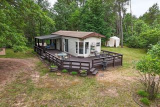 491 16th Avenue, Nekoosa, WI 54457
