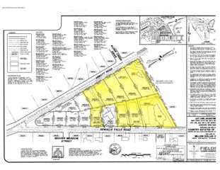 0 Sewalls Falls & Abbott Road, Concord, NH 03303