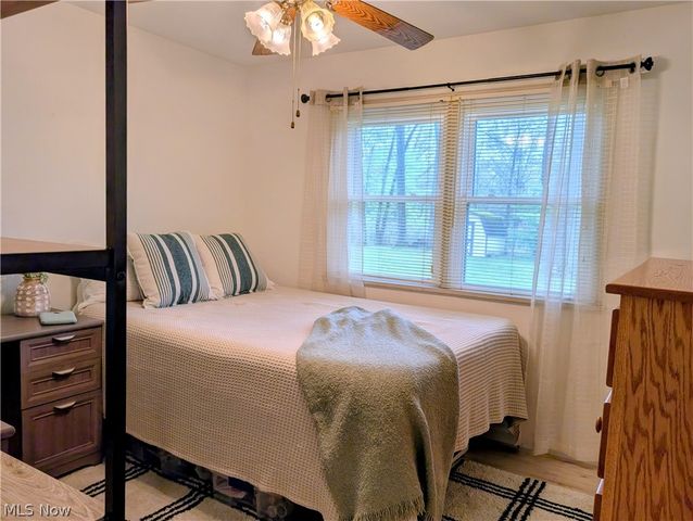 126 Garwood Drive, Canfield, OH 44406