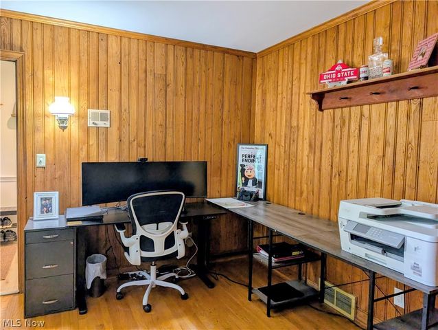 126 Garwood Drive, Canfield, OH 44406
