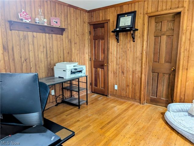 126 Garwood Drive, Canfield, OH 44406