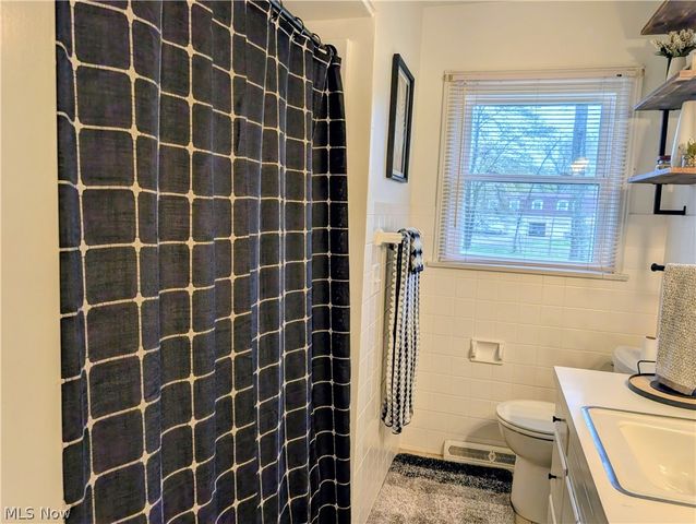 126 Garwood Drive, Canfield, OH 44406