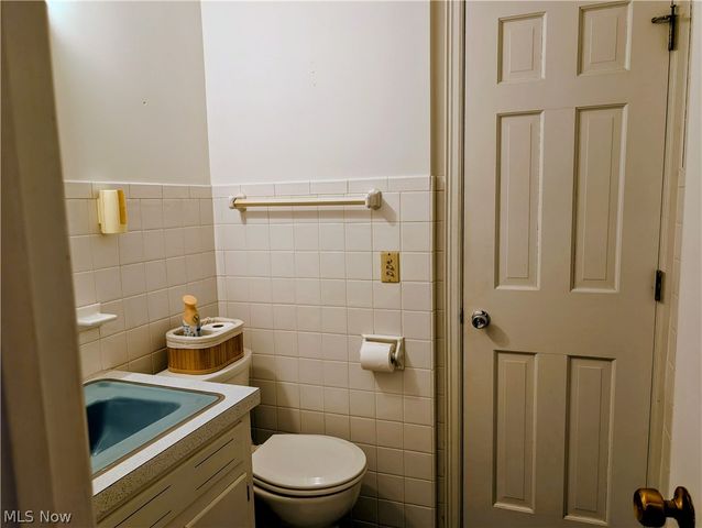 126 Garwood Drive, Canfield, OH 44406