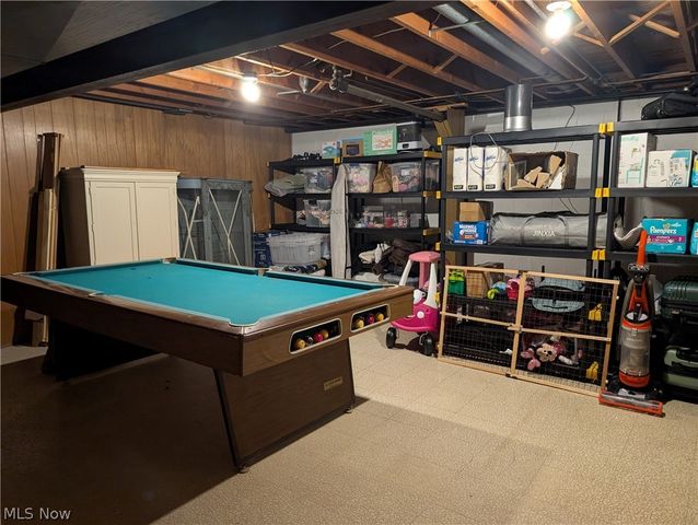 126 Garwood Drive, Canfield, OH 44406