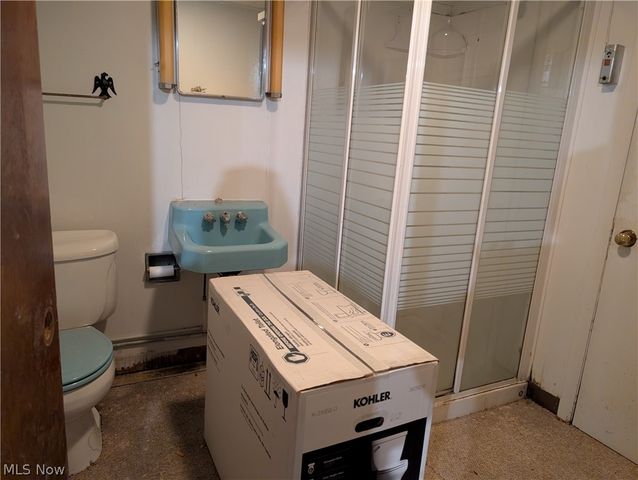 126 Garwood Drive, Canfield, OH 44406