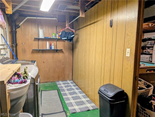 126 Garwood Drive, Canfield, OH 44406