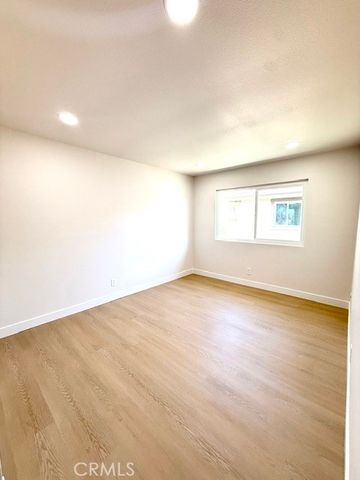 1707 Normandy D, Santa Ana, CA 92705