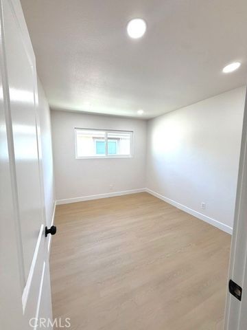 1707 Normandy D, Santa Ana, CA 92705